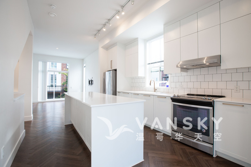 260123202843_84 15828 27 surrey-10_SnapseedCopy.jpeg